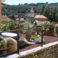 Ca Di Ughi