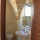 preview image1 bagno