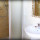 preview image11 bagno