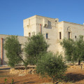 Masseria Giustiniani