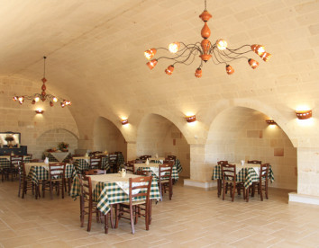 restaurant 1