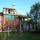preview image1 esterno