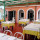 preview image2 esterno