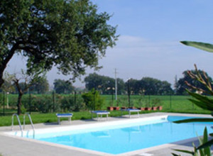 image7 La Meridiana