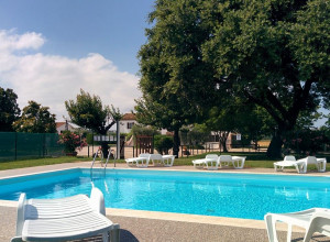 image19 La Meridiana