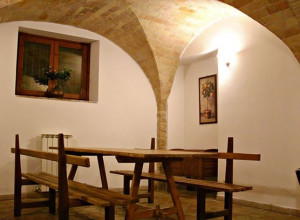 image1 La Meridiana