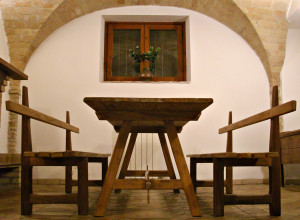 image10 La Meridiana