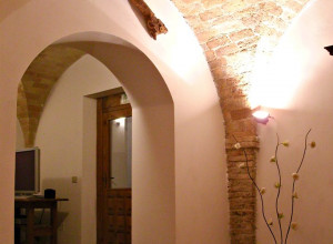image6 La Meridiana