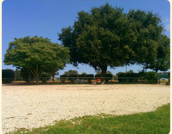 La Meridiana