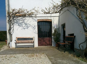 image11 La Meridiana