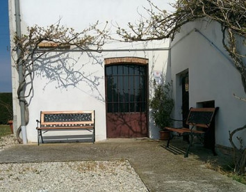 La Meridiana