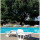 preview image5 esterno