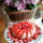 preview image2 esterno
