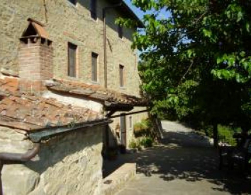 il colle