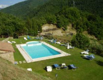 il colle