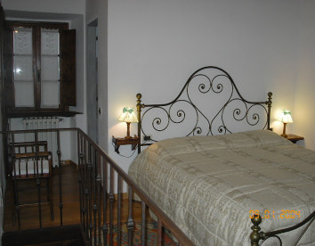 il colle