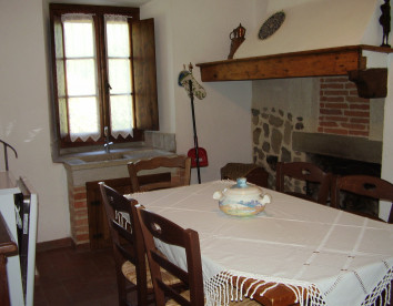 il colle