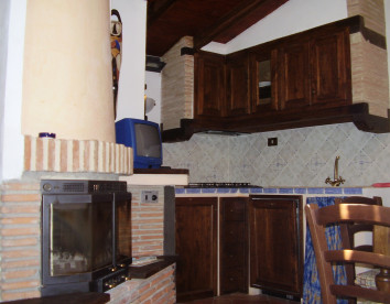 il colle