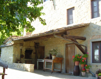 il colle