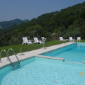 Il Colle