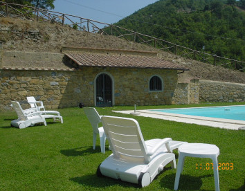 il colle