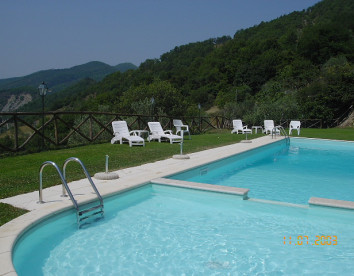 il colle