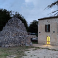 Tholos