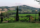 L’Arcadia