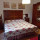 preview image7 esterno
