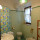 preview image5 bagno