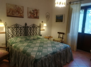 image3 Antica Tenuta