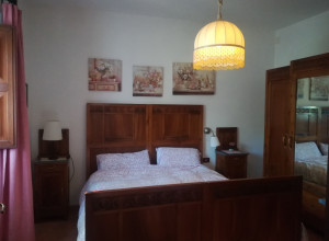 image7 Antica Tenuta