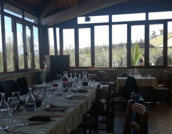 Restaurante 2