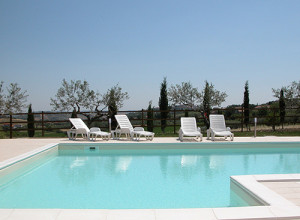 image2 La Masseria