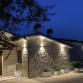 La Masseria