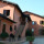preview image0 esterno
