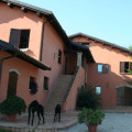 I Due Carpini