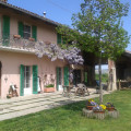 La Tilia