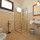 preview image4 bagno