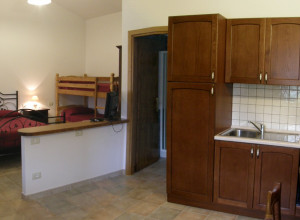 image1 Villa Gaia
