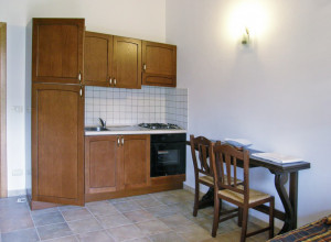 image17 Villa Gaia