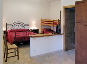 image3 Villa Gaia