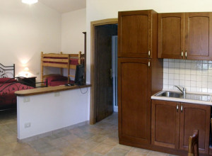 image22 Villa Gaia