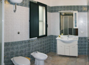 image23 Villa Gaia