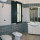 preview image7 bagno