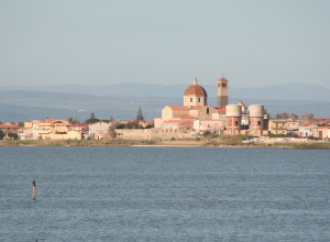image2 Villa Gaia