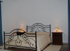 image5 Villa Gaia