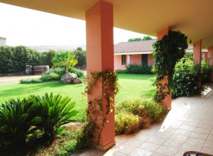 image4 Villa Gaia