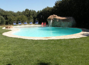 image10 Villa Gaia