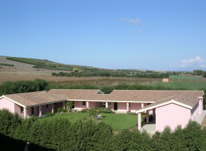 image6 Villa Gaia